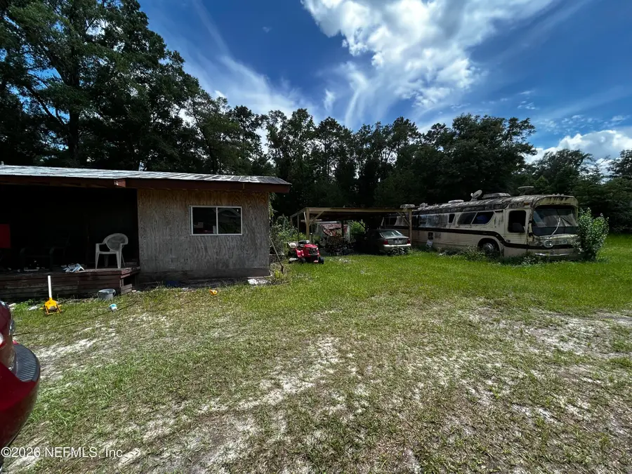 1709 Ivey Road, Green Cove Springs, FL 32043 - #3