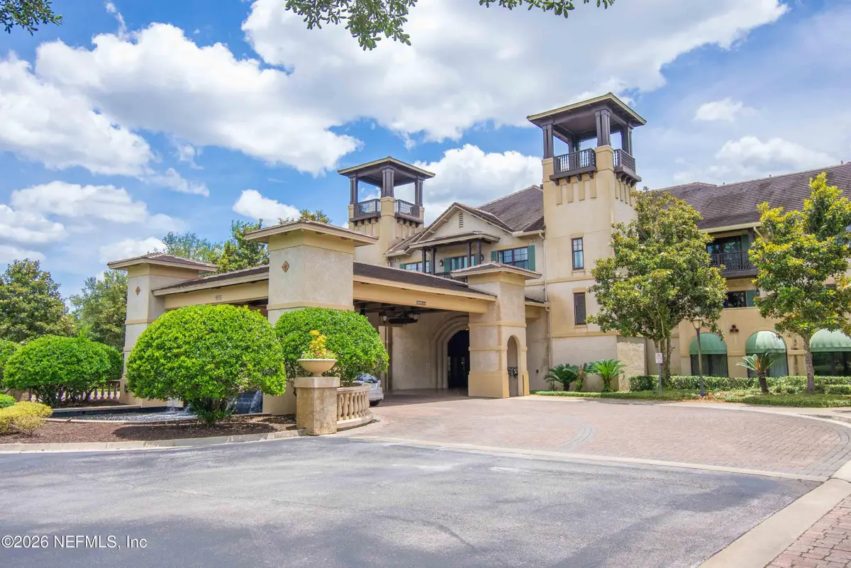 965 Registry Boulevard #102, Saint Augustine, FL 32092 - #1
