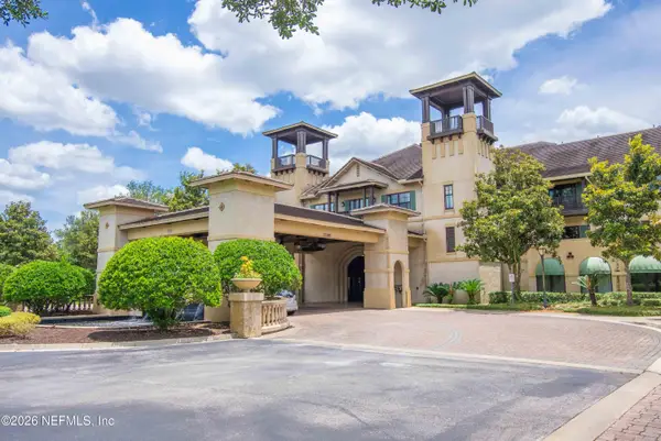 965 Registry Boulevard #102, St. Augustine, FL 32092