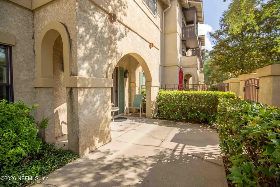 965 Registry Boulevard #102, Saint Augustine, FL 32092 - #3
