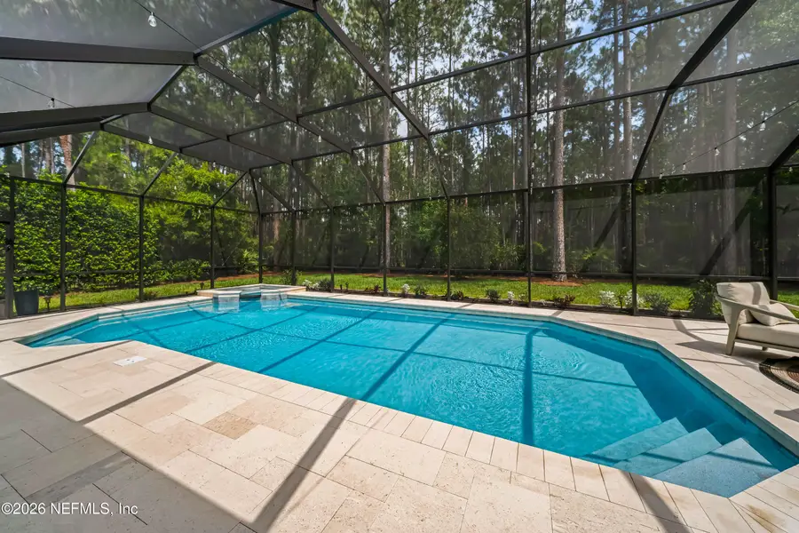 1412 S Burgandy Trail, Saint Johns, FL 32259 - #3