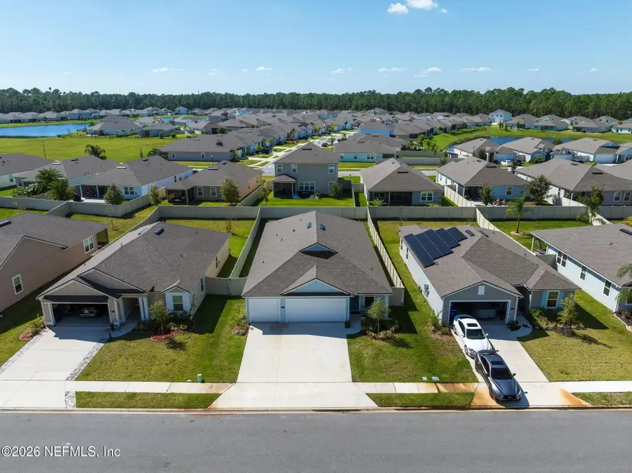 87 Zancara Street, Saint Augustine, FL 32084 - #3