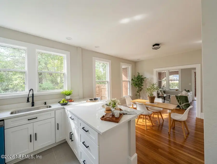 2893 Downing Street, Jacksonville, FL 32205 - #2