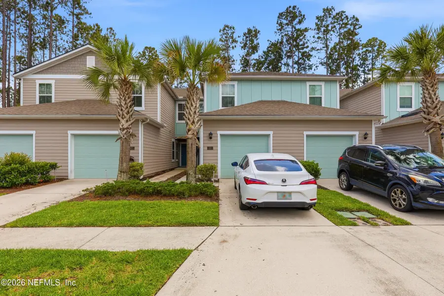 51 Scotch Pebble Drive, Saint Johns, FL 32259 - #3