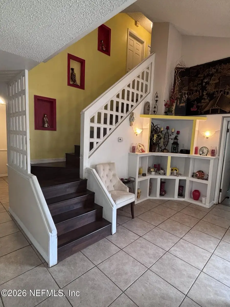 2129 Churchill Downs Circle Circle, Orlando, FL 32825 - #3