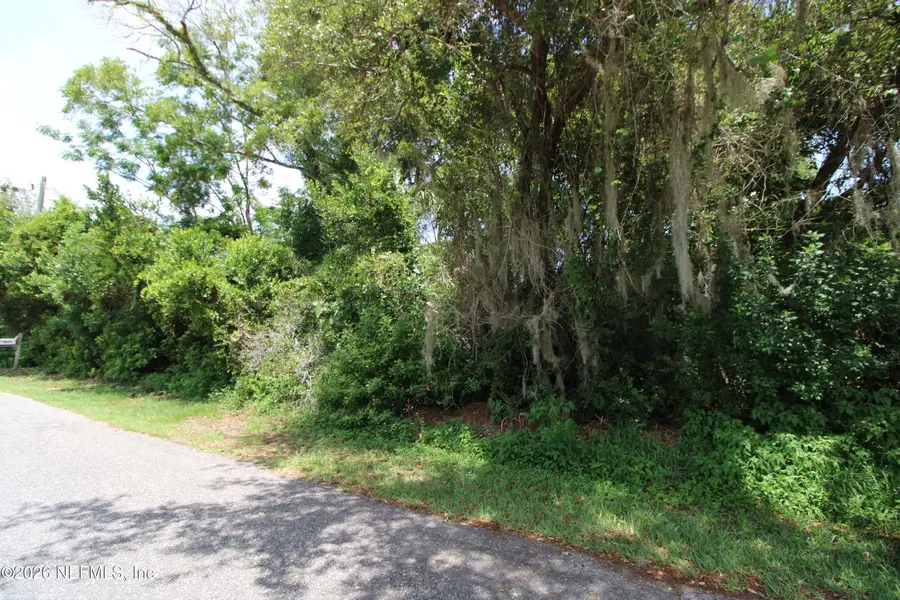 331 Linden Road, Saint Augustine, FL 32086 - #3