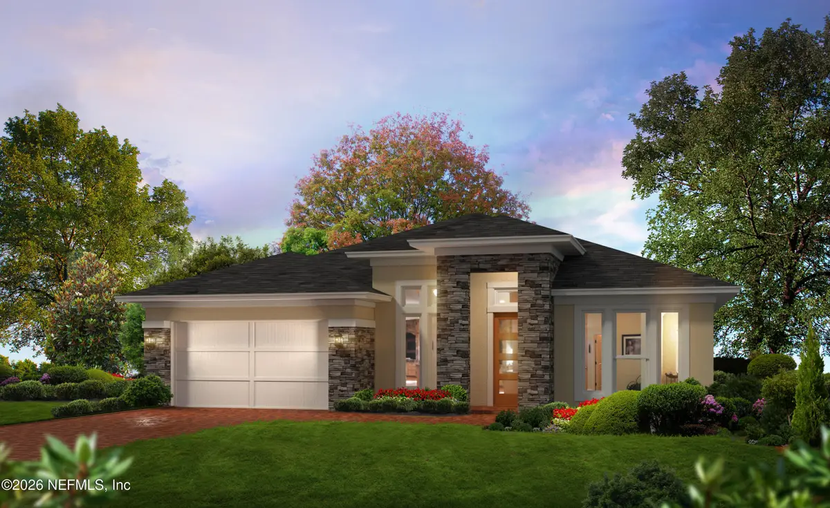 37 Junction Avenue, Saint Johns, FL 32259 - #1