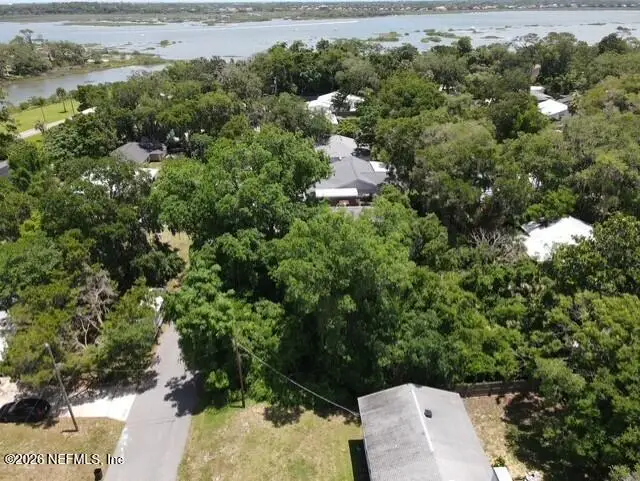 122 Mohegan Road, Saint Augustine, FL 32086 - #2