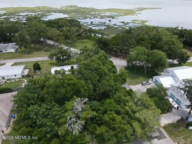 122 Mohegan Road, Saint Augustine, FL 32086 - #3