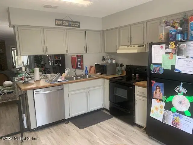 5544 Cabot Drive N N Drive, Jacksonville, FL 32244 - #2
