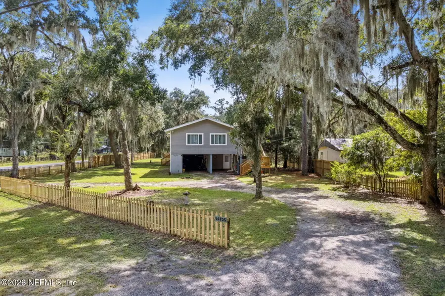 94705 Duck Lake Drive, Fernandina Beach, FL 32034 - #2