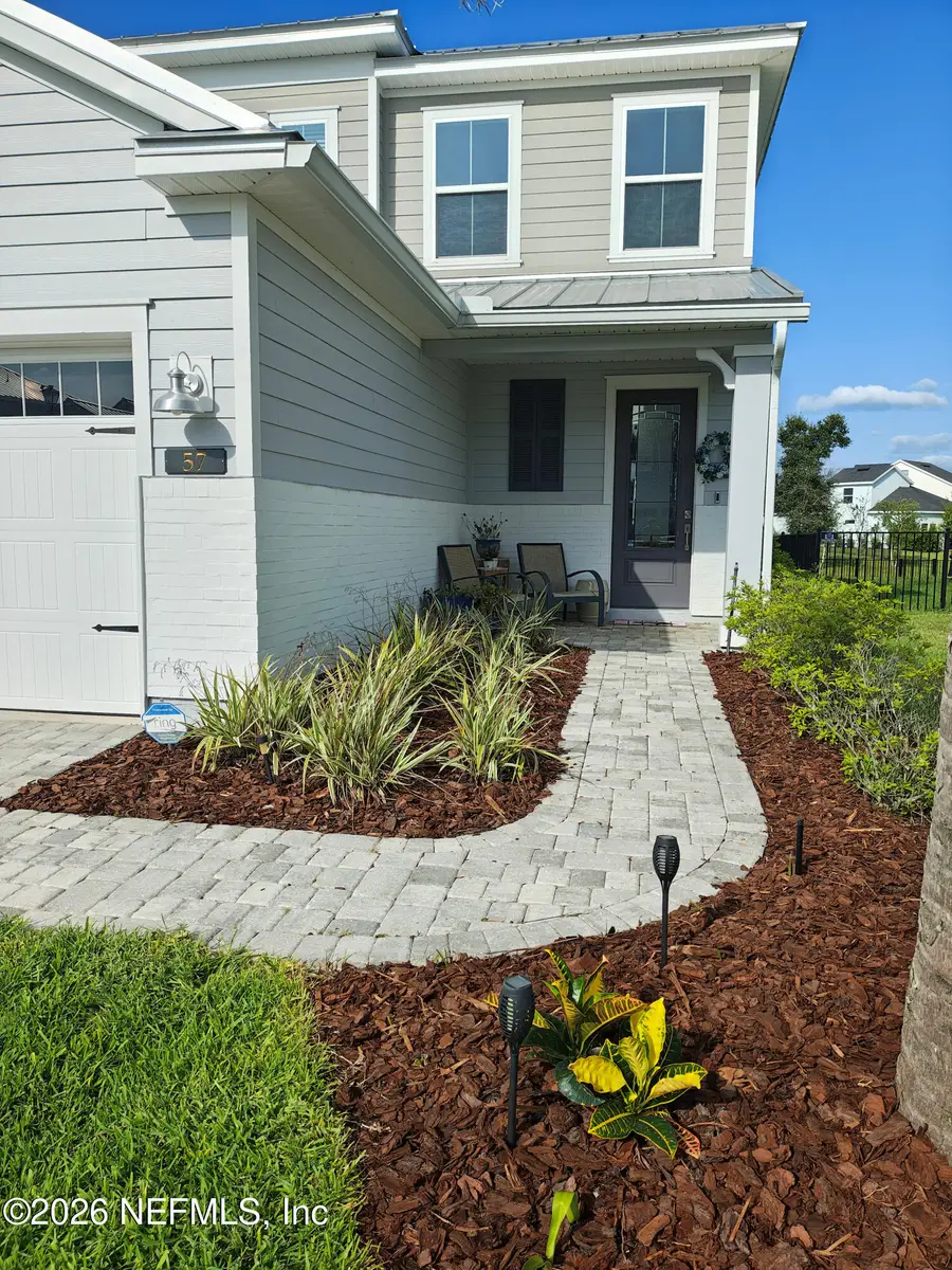 57 Clifton Bay Loop, Saint Johns, FL 32259 - #3