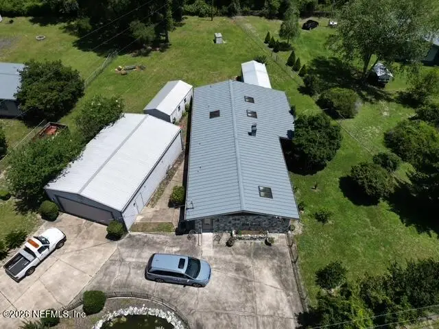 3816 Woodmere Lane, Middleburg, FL 32068 - #1