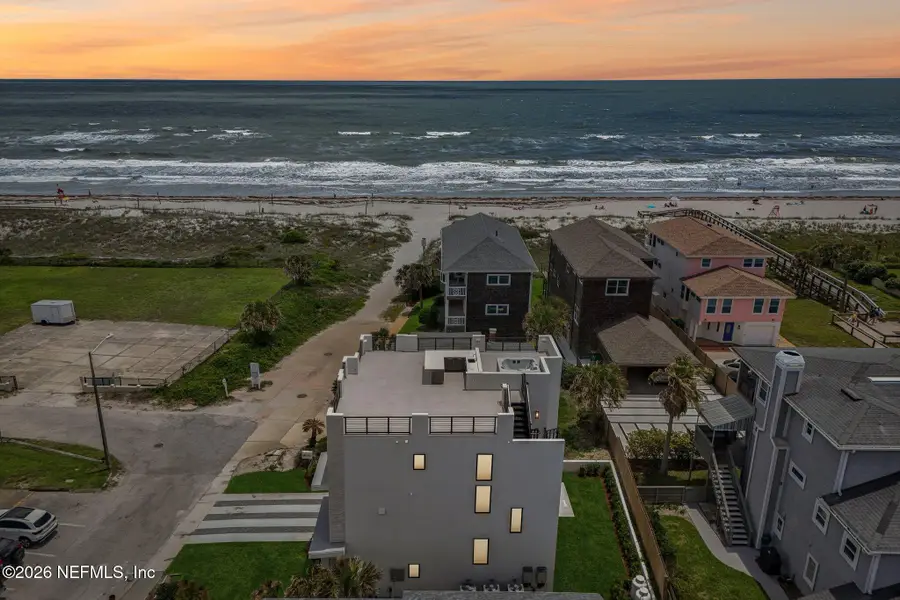 26 20th N Avenue, Jacksonville Beach, FL 32250 - #3