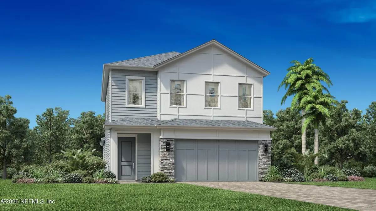 282 Bedford Terrace #198, Saint Augustine, FL 32092 - #1