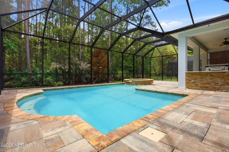 256 Myrtle Brook Bend, Ponte Vedra, FL 32081 - #3