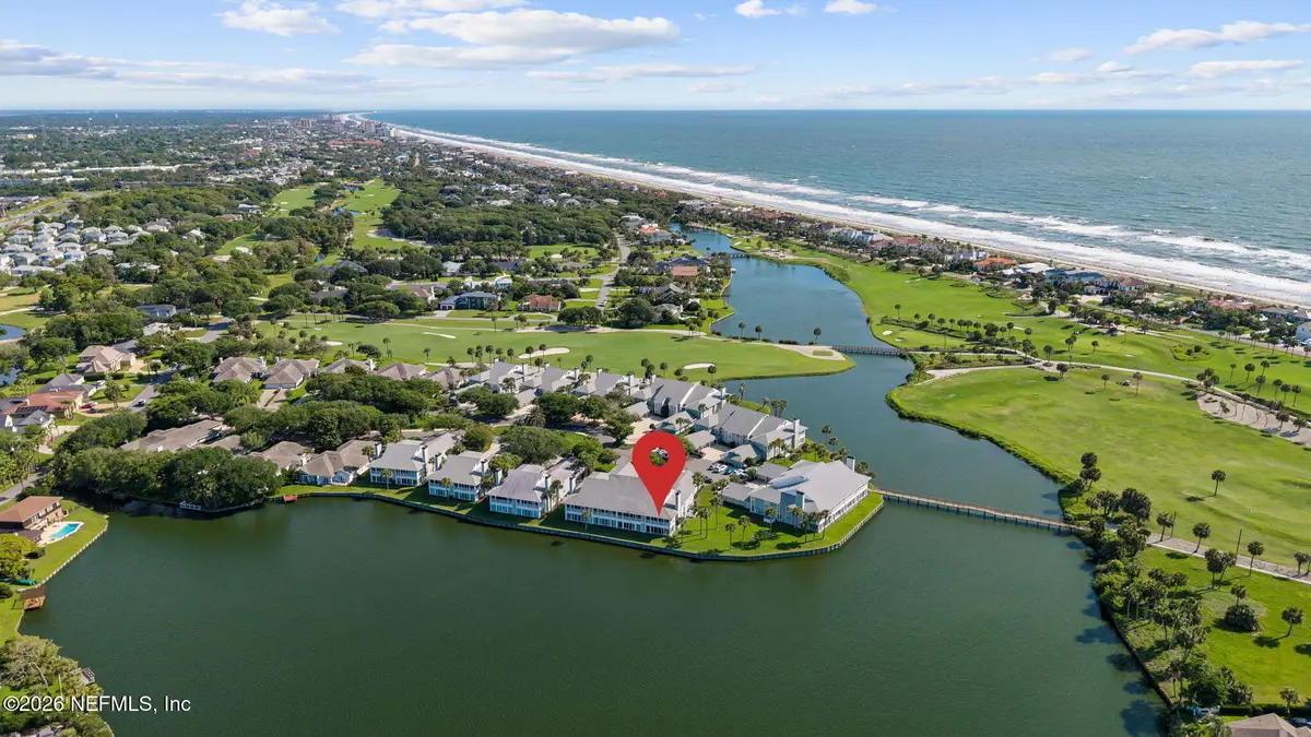 91 San Juan Drive #E3, Ponte Vedra Beach, FL 32082 - #1