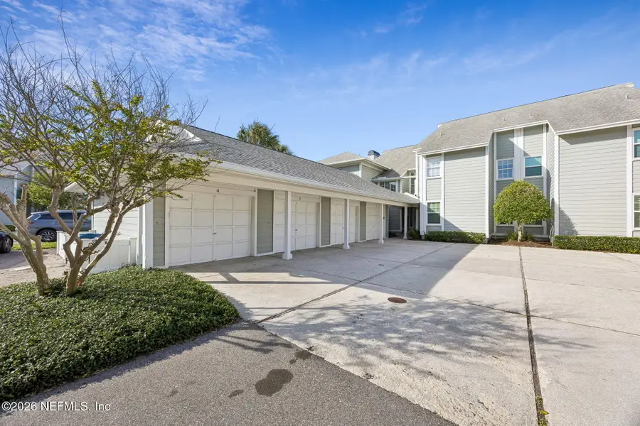 91 San Juan Drive #E3, Ponte Vedra Beach, FL 32082 - #2