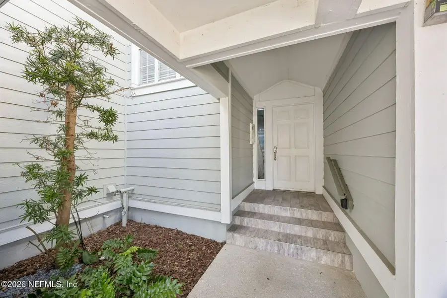 91 San Juan Drive #E3, Ponte Vedra Beach, FL 32082 - #3
