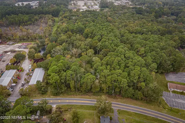 6535 General Lee Road, Jacksonville, FL 32254
