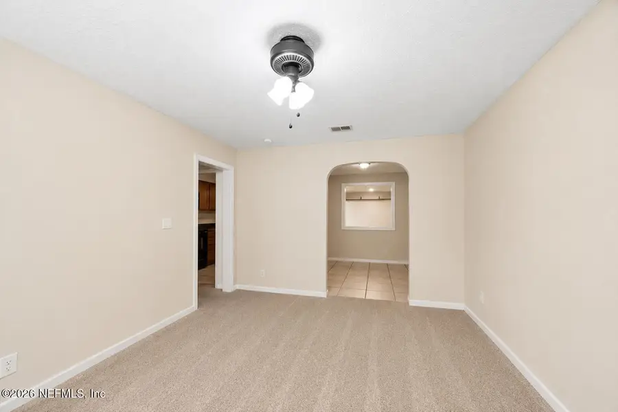 5231 Poppy Drive, Jacksonville, FL 32205 - #3