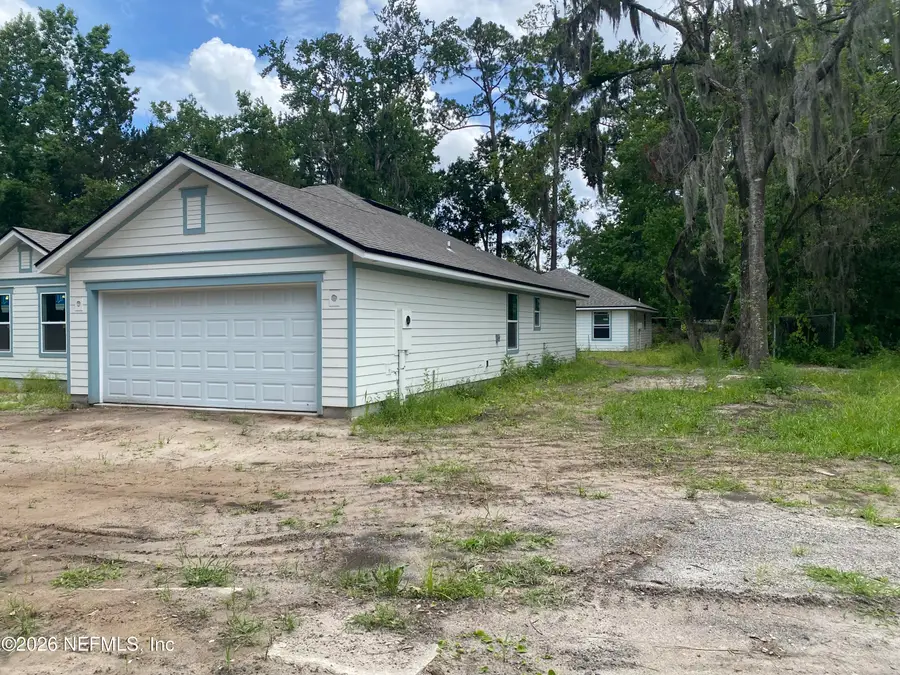 4530 Putnam Avenue, Jacksonville, FL 32207 - #3