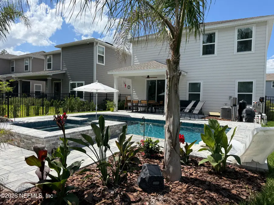 253 Tower Court, Saint Augustine, FL 32092 - #2