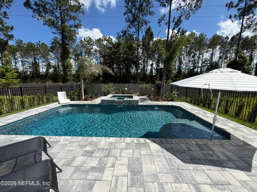 253 Tower Court, Saint Augustine, FL 32092 - #3