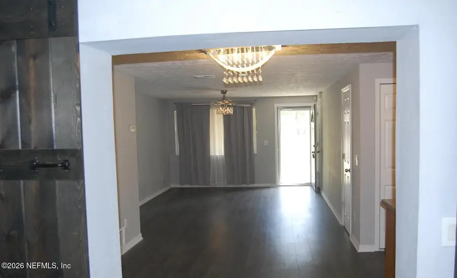 8321 Santman Court, Jacksonville, FL 32221 - #2