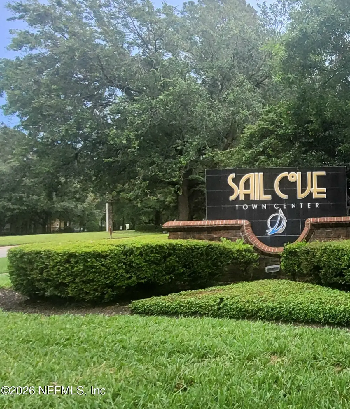 10000 Gate N Parkway #512, Jacksonville, FL 32246 - #1