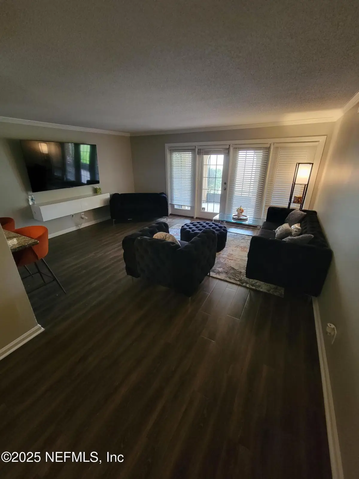 3857 Mission Drive #3, Jacksonville, FL 32217 - #1