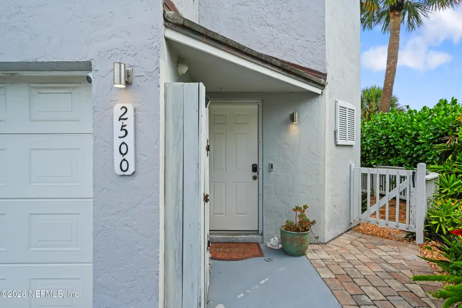 2500 Harbour Cove Dr, Fort Pierce, FL 34949 - #3