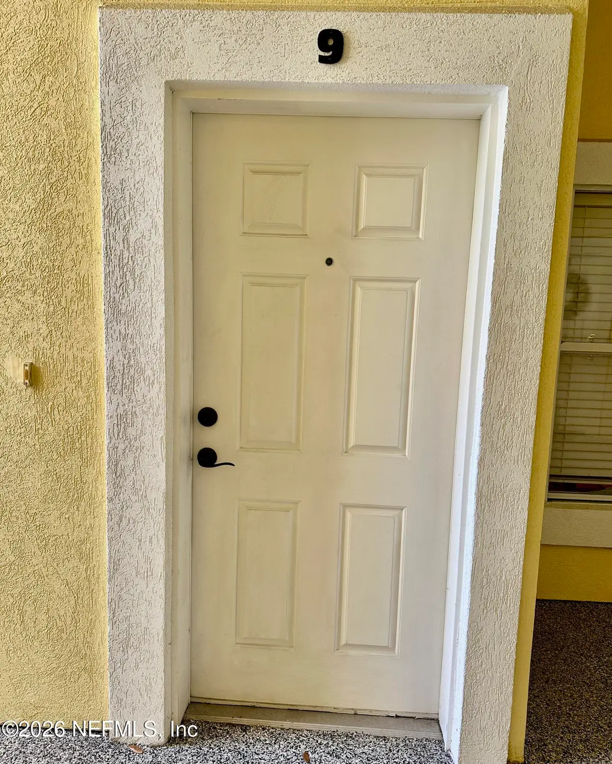 13811 Herons Landing Way #9, Jacksonville, FL 32224 - #1