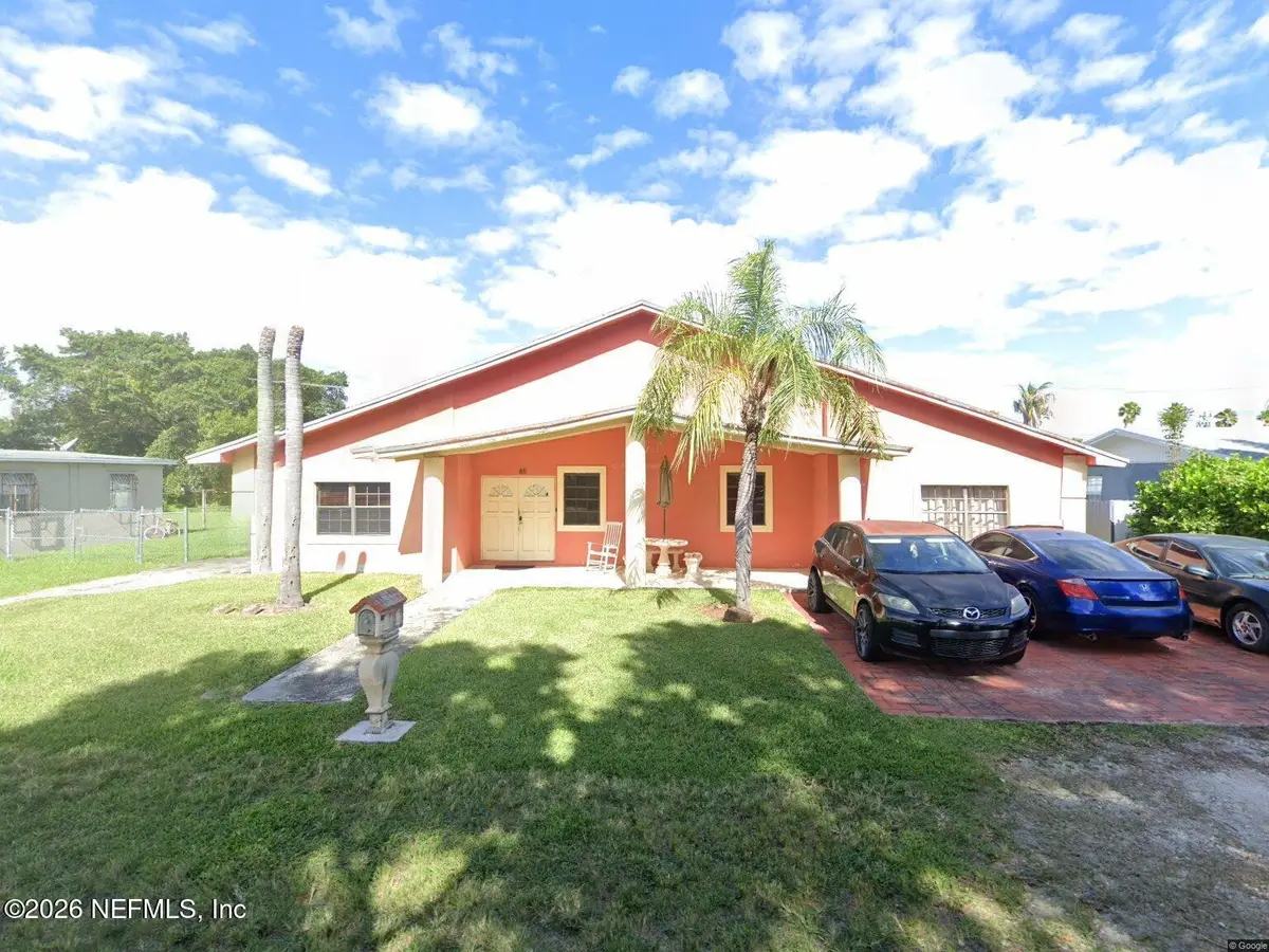 10785 SW 217 Street, Goulds, FL 33027 - #1
