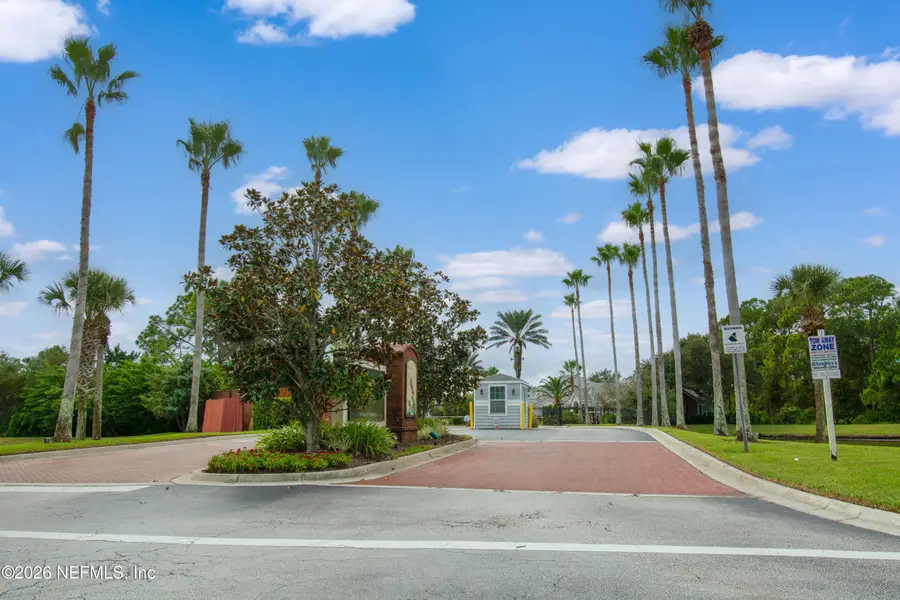 19201 Harbour Vista Circle, Saint Augustine, FL 32080 - #2