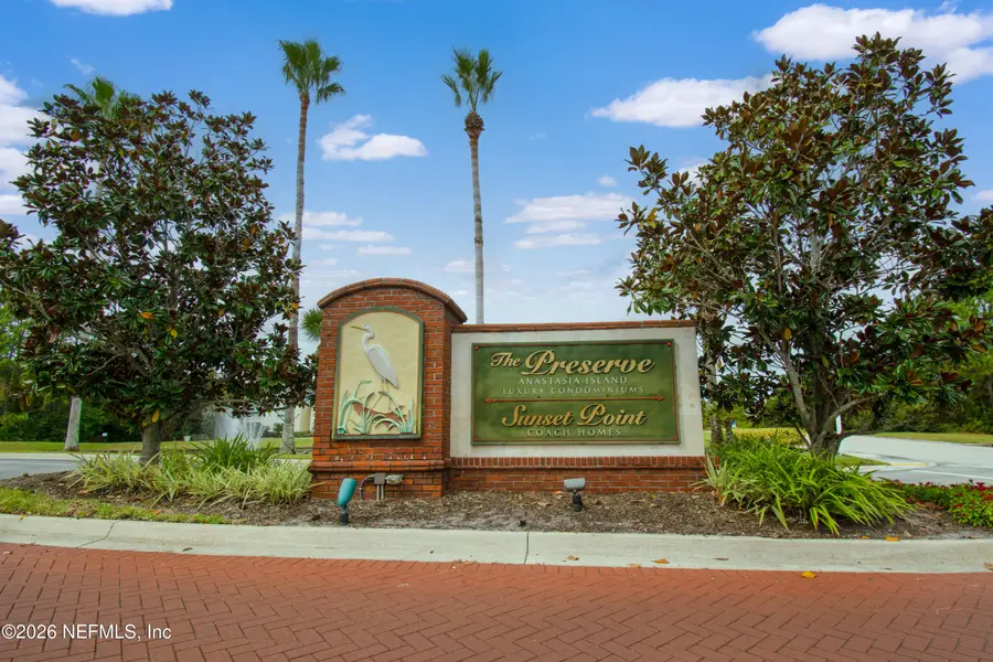 19201 Harbour Vista Circle, Saint Augustine, FL 32080 - #3