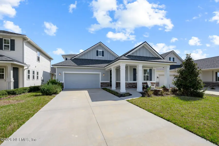 41 Los Lagos Boulevard, Palm Coast, FL 32137 - #2