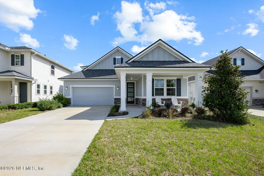 41 Los Lagos Boulevard, Palm Coast, FL 32137 - #3