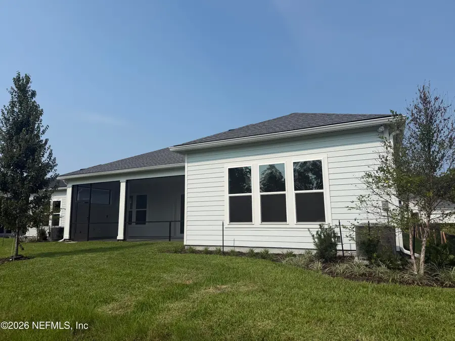 12127 Endeavor Drive, Jacksonville, FL 32256 - #3