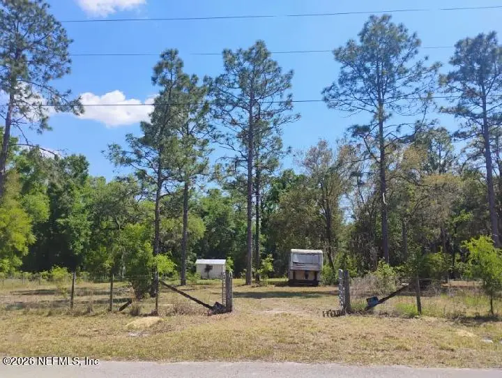 54 NE 841st Avenue, Old Town, FL 32680 - #1