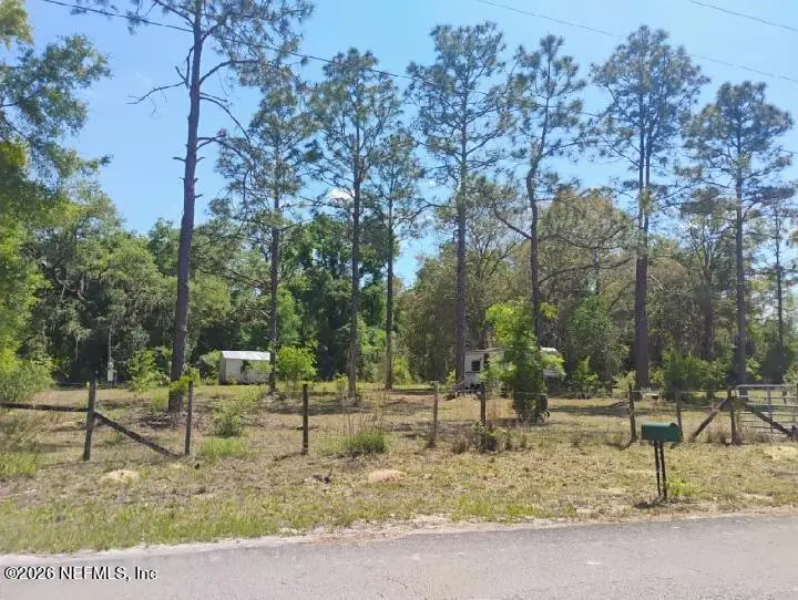 54 NE 841st Avenue, Old Town, FL 32680 - #3