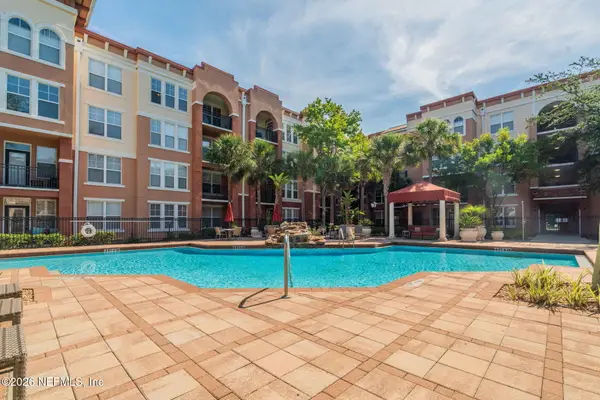10435 Midtown Parkway #154, Jacksonville, FL 32246