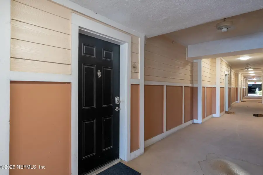 10435 Midtown Parkway #154, Jacksonville, FL 32246 - #2
