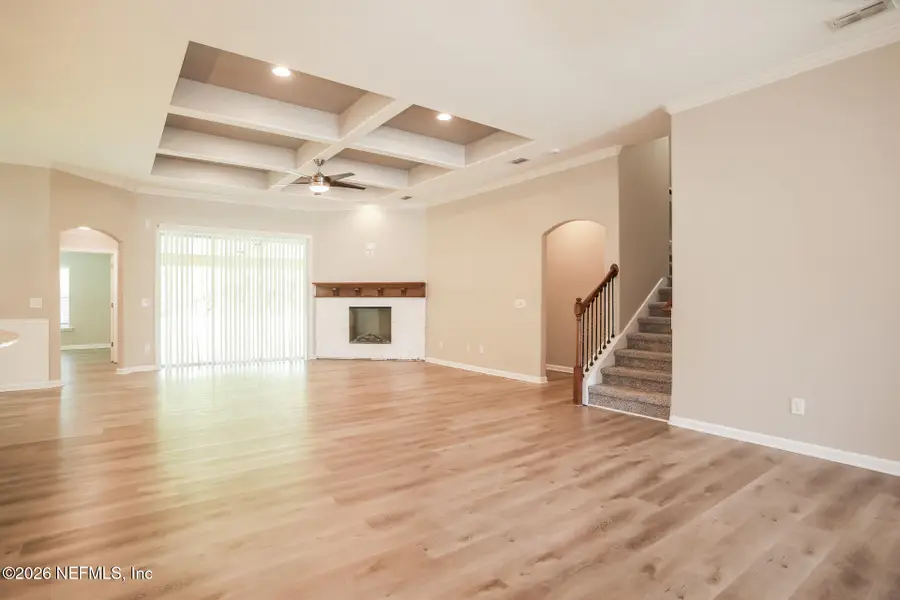 236 Ellsworth Circle, Saint Johns, FL 32259 - #3