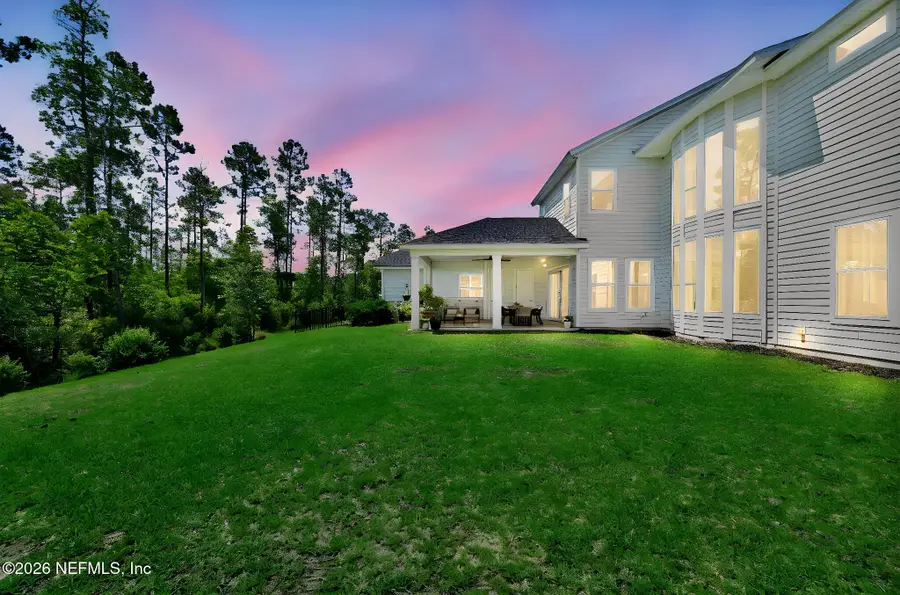 64 Sunshine Bass Court, Ponte Vedra, FL 32081 - #2