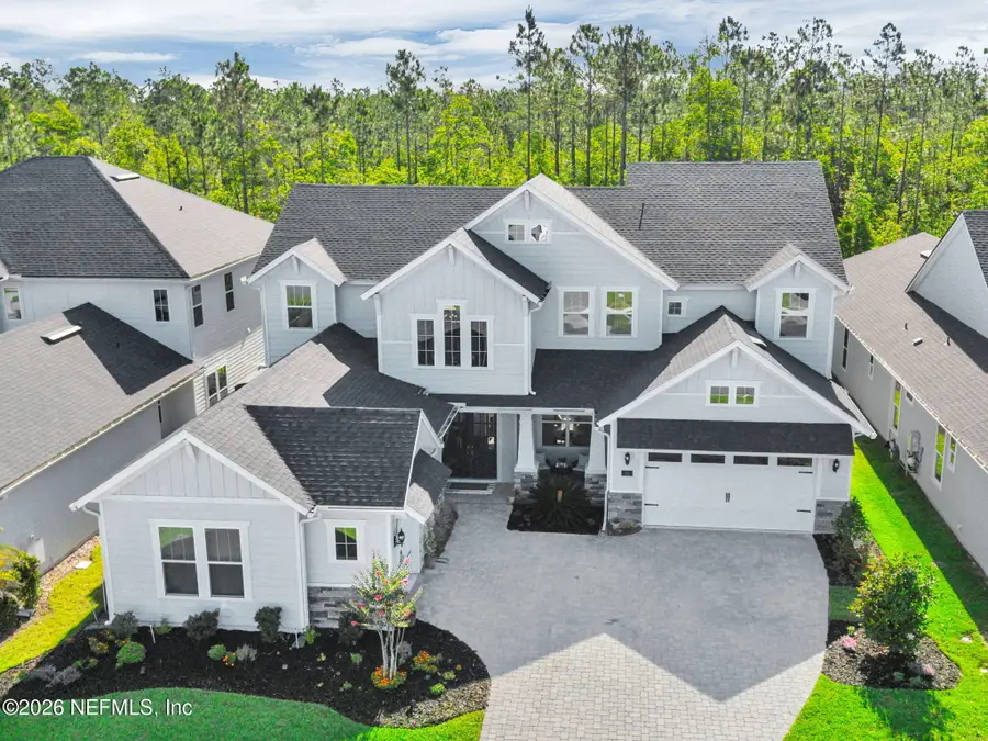 64 Sunshine Bass Court, Ponte Vedra, FL 32081 - #3