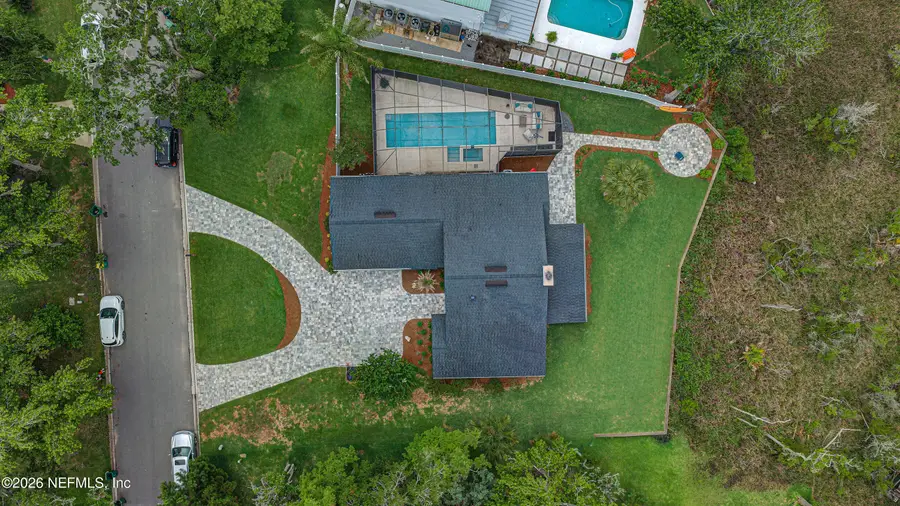 49 Quail Lane, Jacksonville Beach, FL 32250 - #3