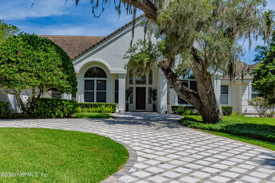 108 Planters Row W, Ponte Vedra Beach, FL 32082 - #2