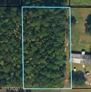 4818 Acacia Street, Middleburg, FL 32068 - #2