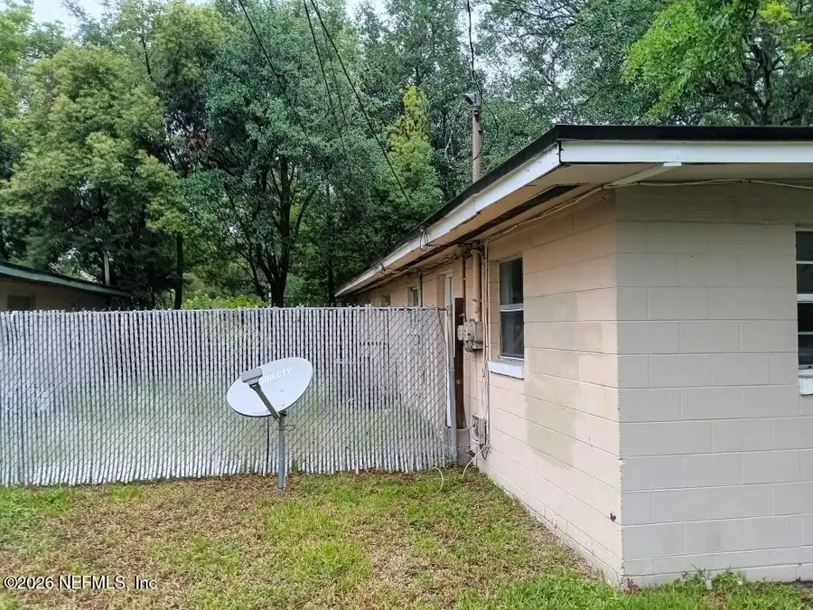 3043 Nolan Street, Jacksonville, FL 32254 - #2